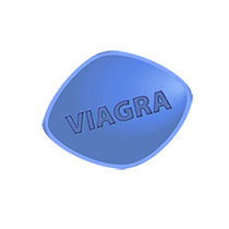 viagra pill